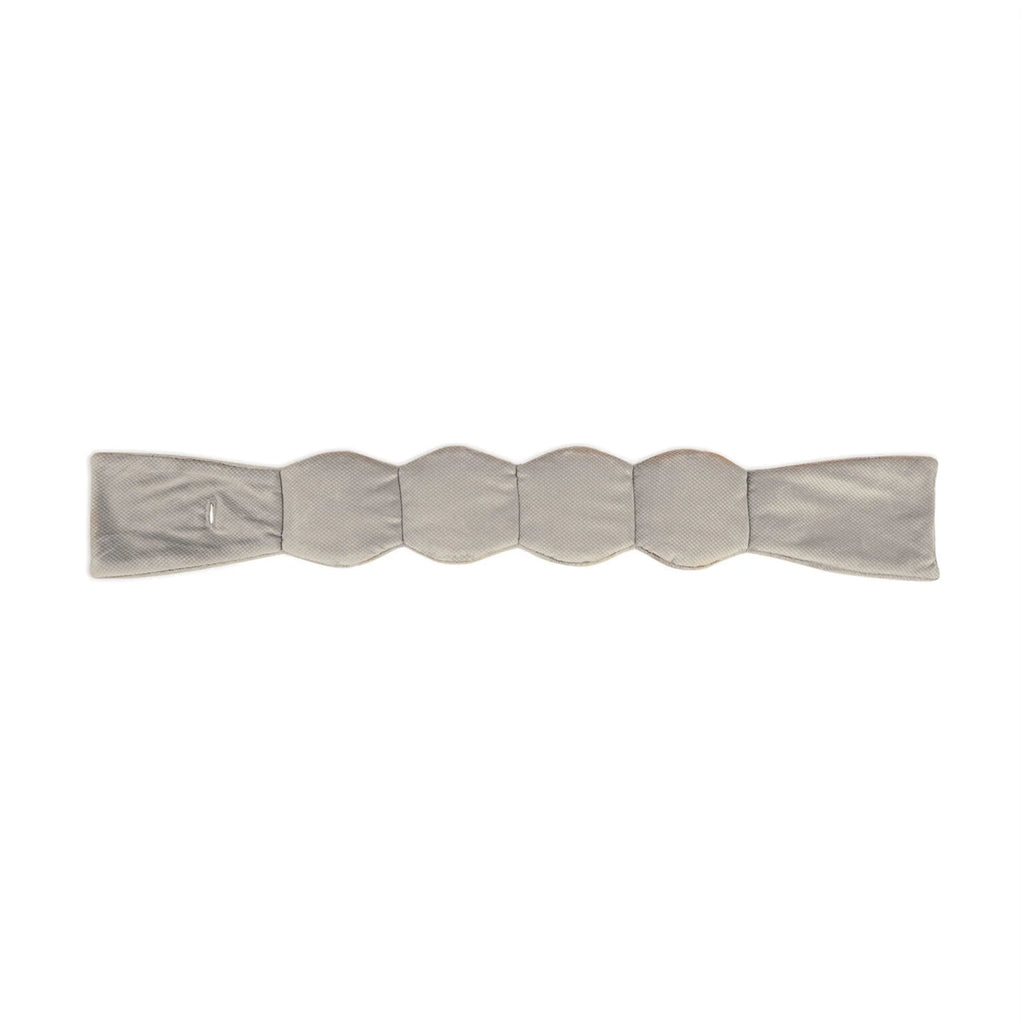 Bandeau lestée