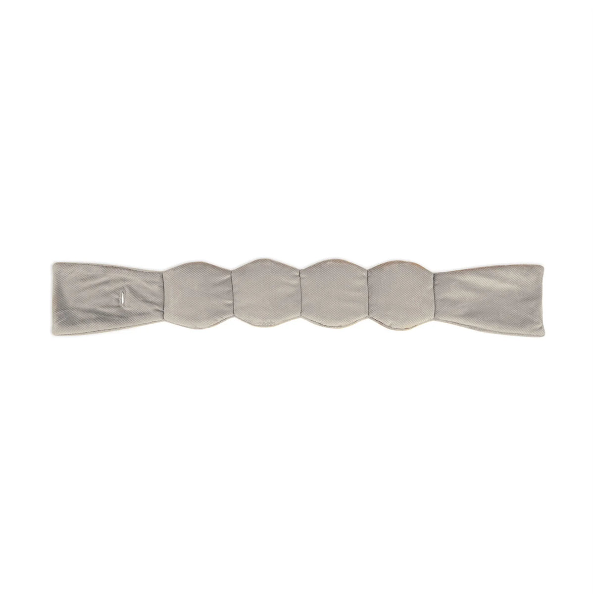 Bandeau lestée