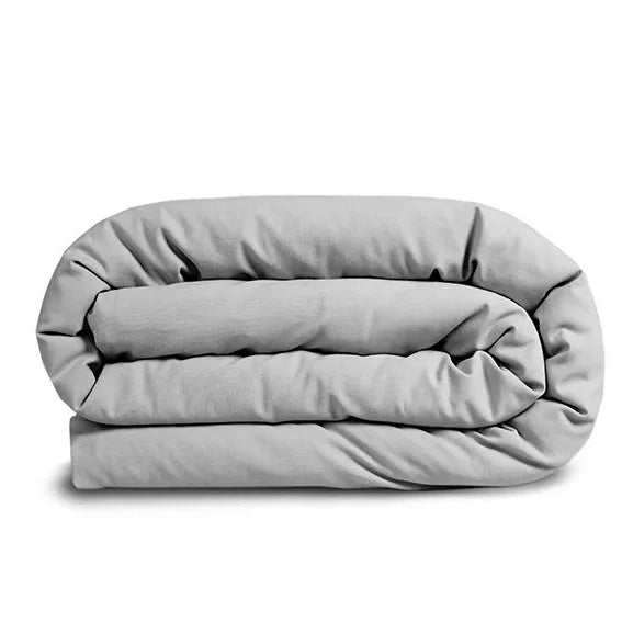 Brume - Couverture lestée enfant