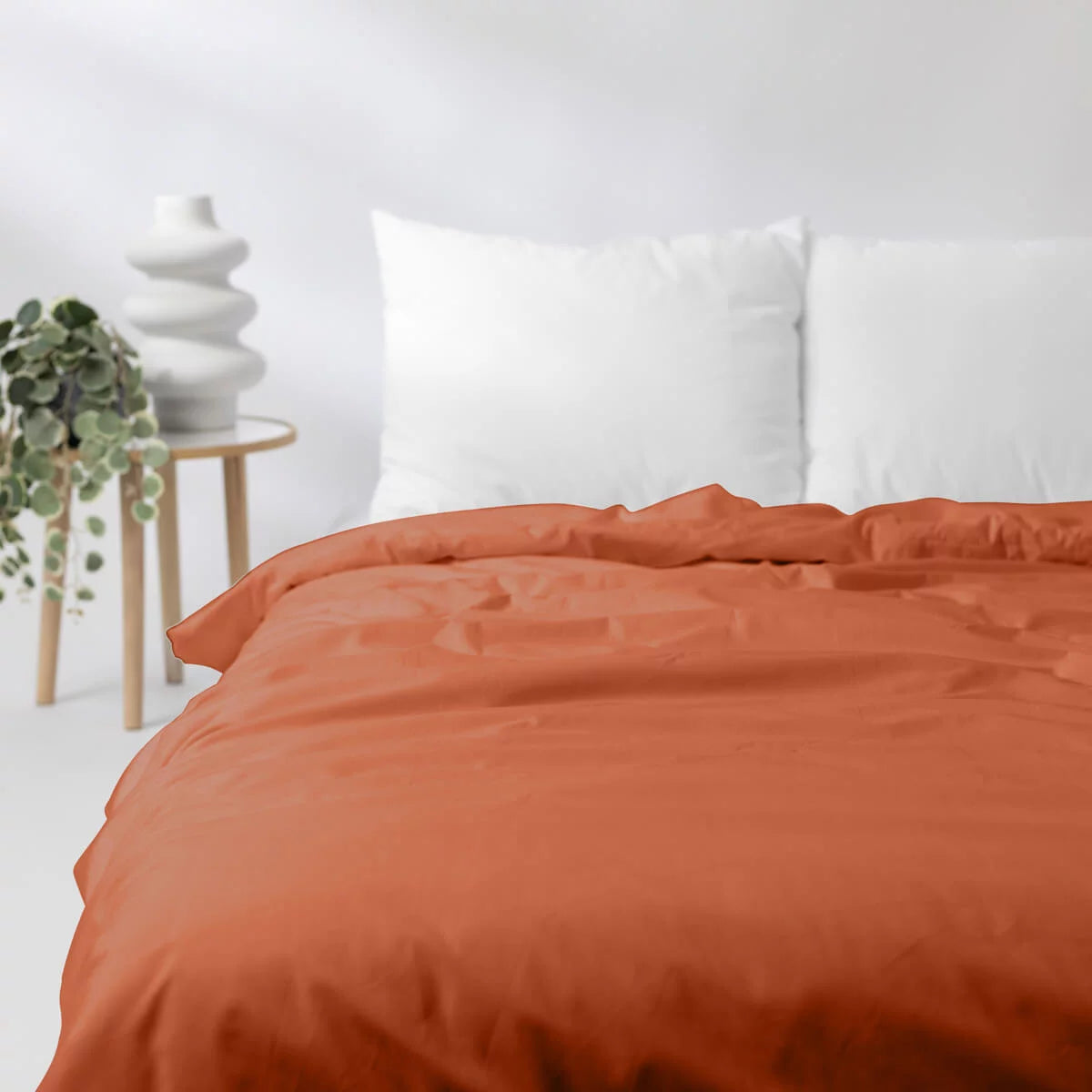 Essentiel - Housse lestée