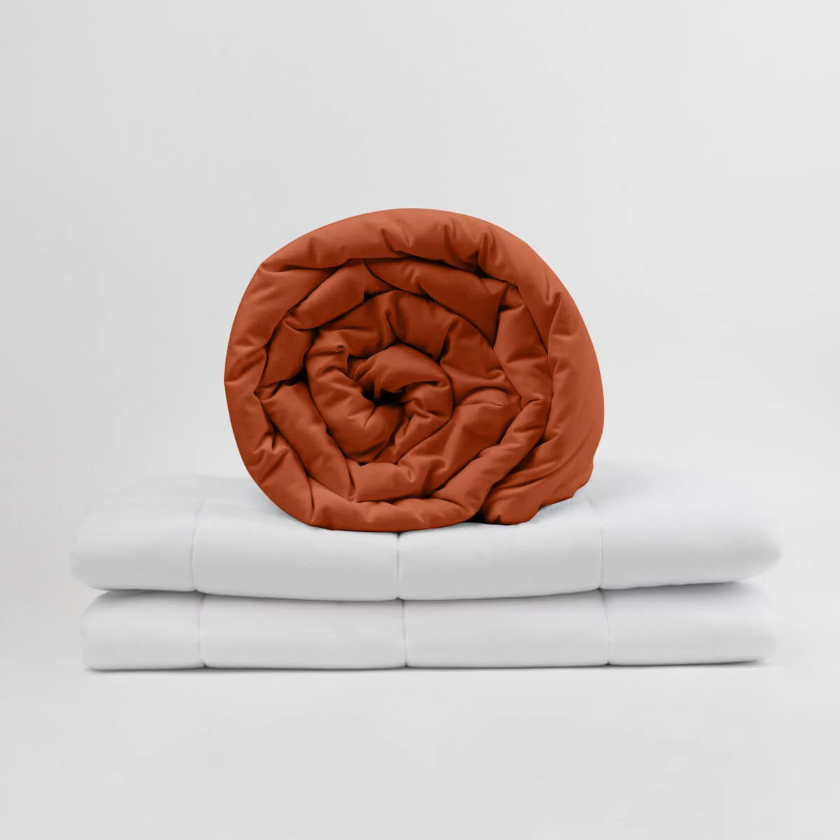 Essentiel - Housse lestée