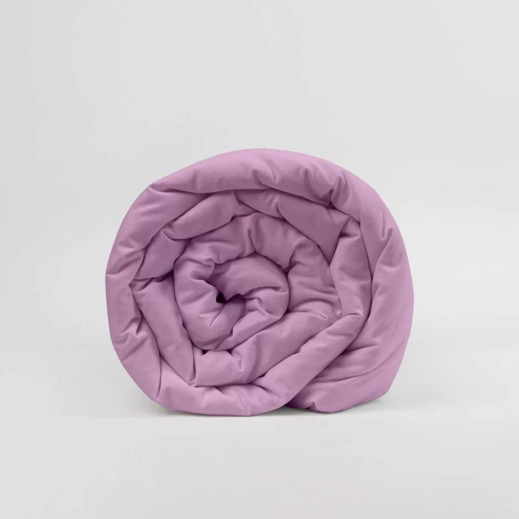 Essentiel - Housse lestée
