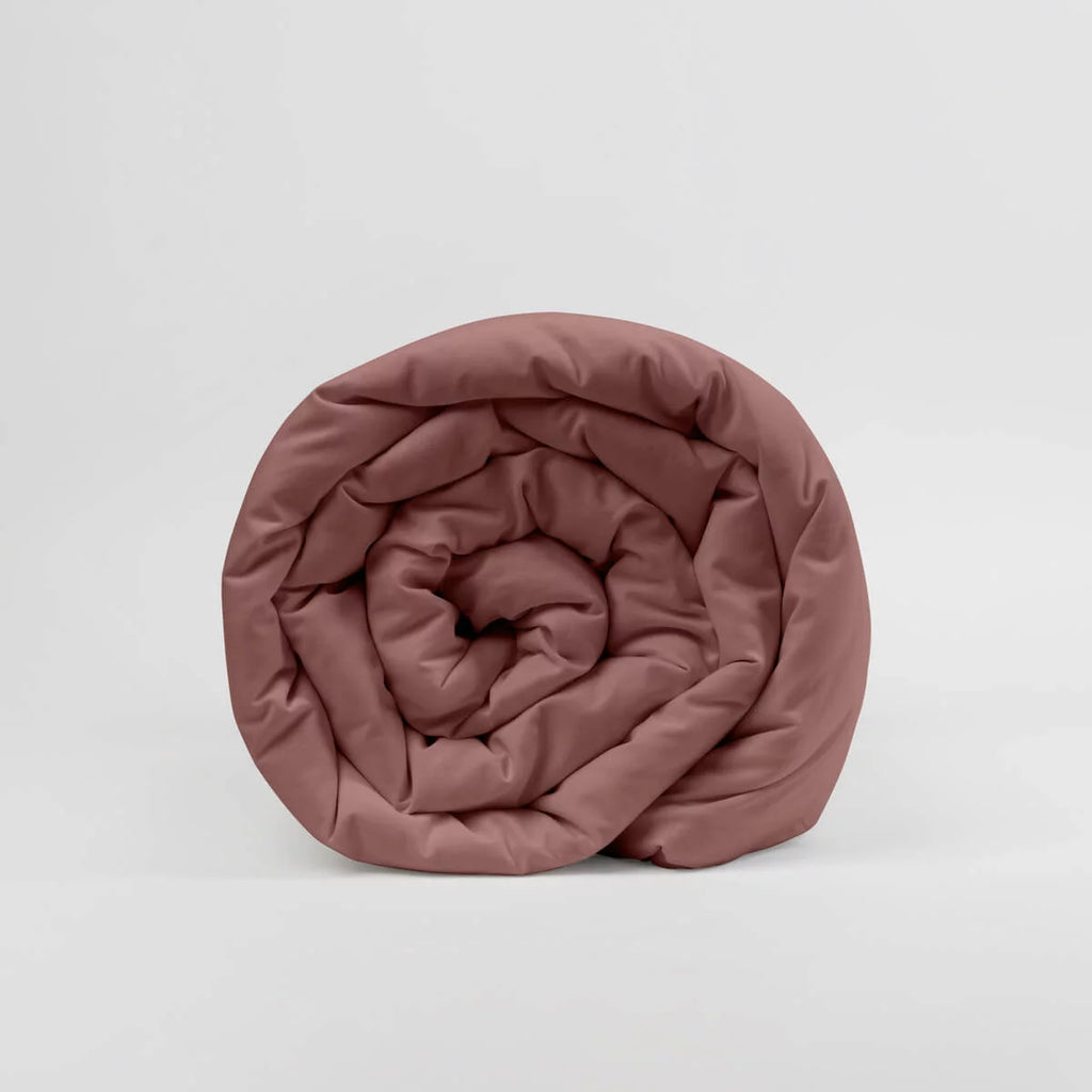 Essentiel - Housse lestée
