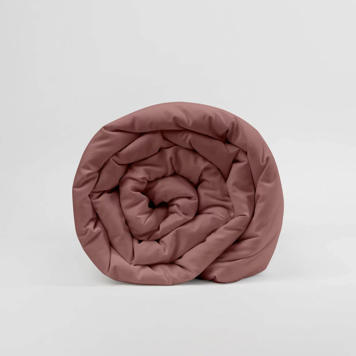 Essentiel - Housse lestée