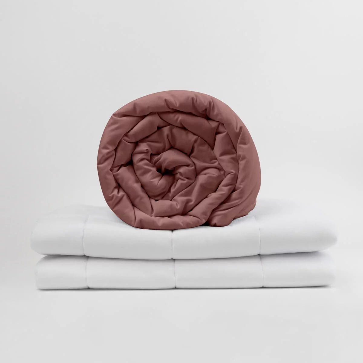 Essentiel - Housse lestée
