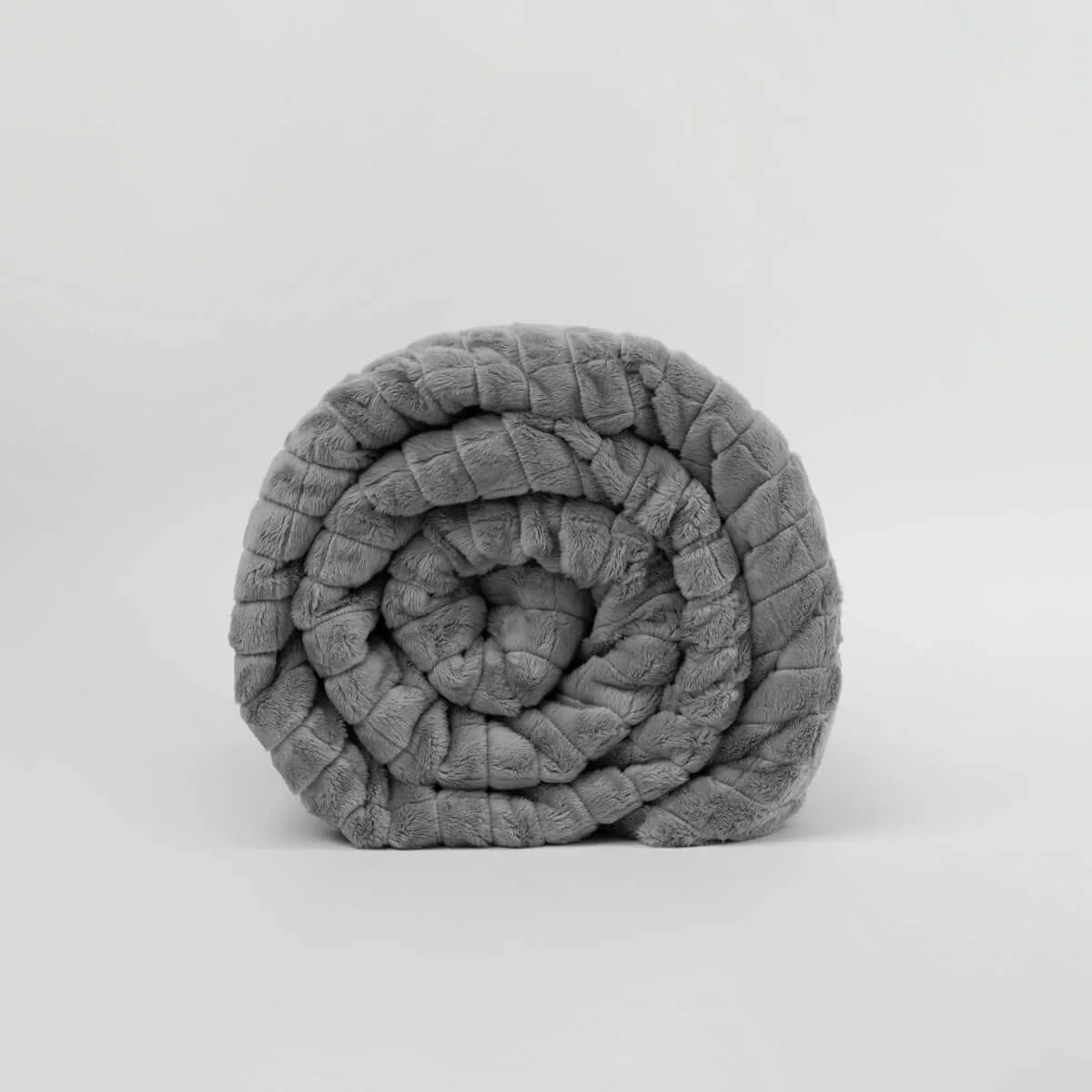 Brume - Couverture lestée enfant