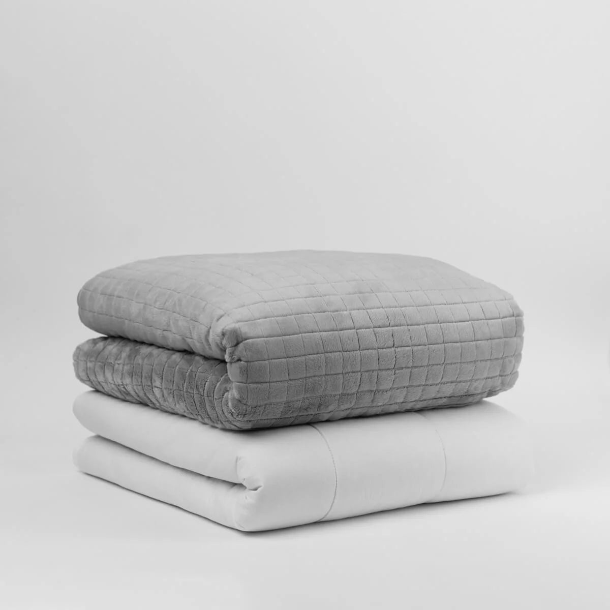Le Noble - Couverture lestée enfant