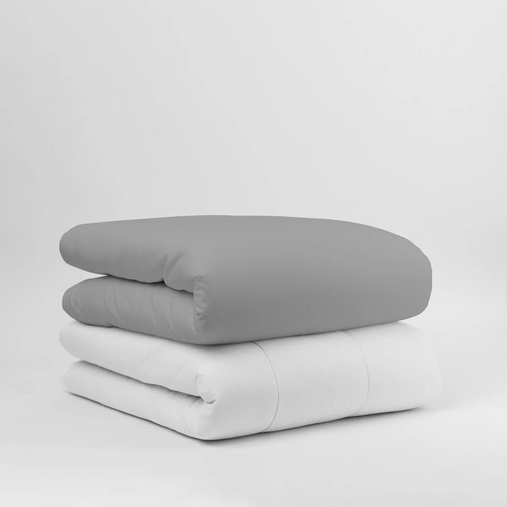 Le Noble - Couverture lestée enfant