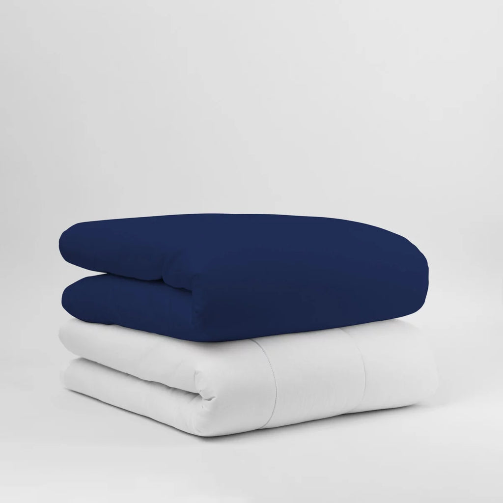 Le Noble - Couverture lestée enfant