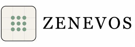 Zenevos