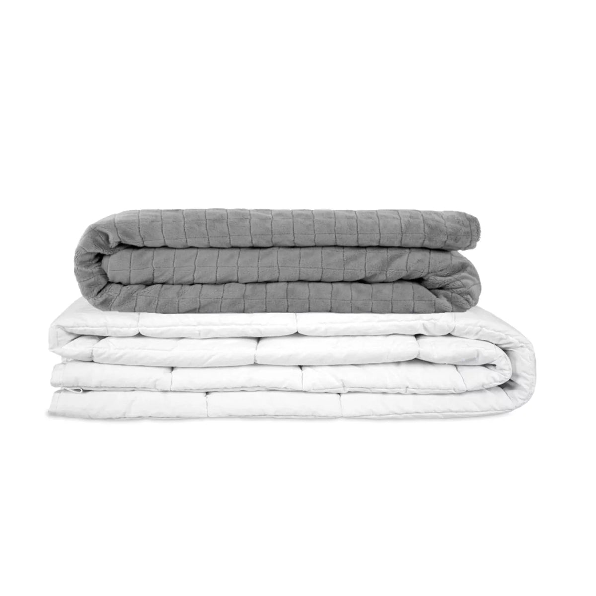 Brume - Couverture lestée enfant