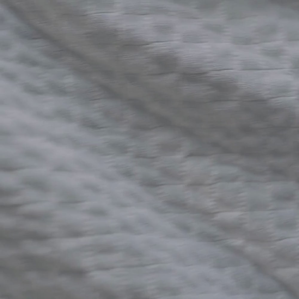 Vidéo